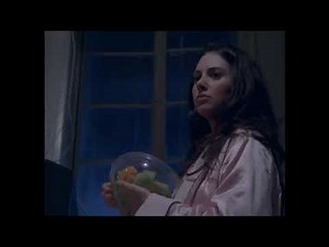 Born (2007) - pregnant scene 4