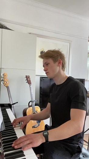 Goodnight Saigon: A Haunting Reflection on War