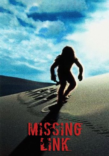 Missing Link streaming: where to watch movie online?