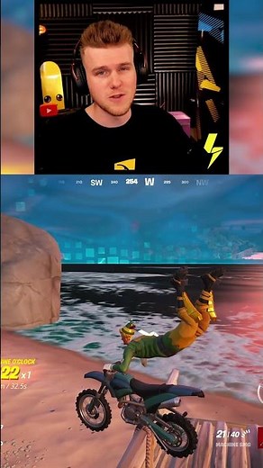 *NEW* XP Exploit in Chapter 4 (STILL WORKS)