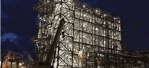 Chemical Engineering Overview | Koch Modular