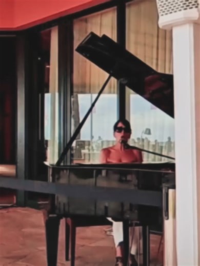 Chantal Kreviazuk on Reels