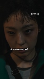 Parasites are hidden among us. The invasion begins on April 5 in Parasyte: The Grey. | Netflix