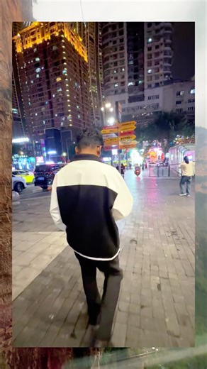 Am I right?? #foryou #trading #advancegaming #atc #trending