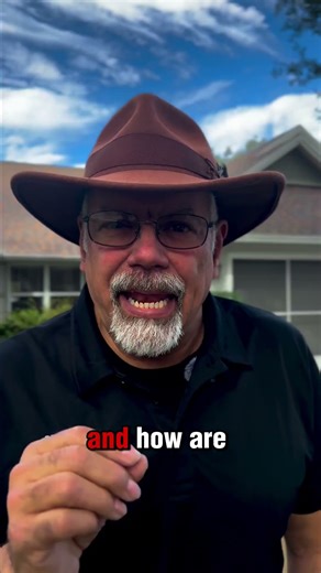 There are 5 Levels of Entrepreneurial Growth: