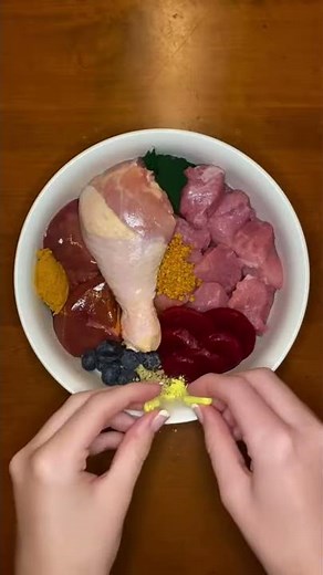 How to Help your Dogs Itchy Skin 🐝