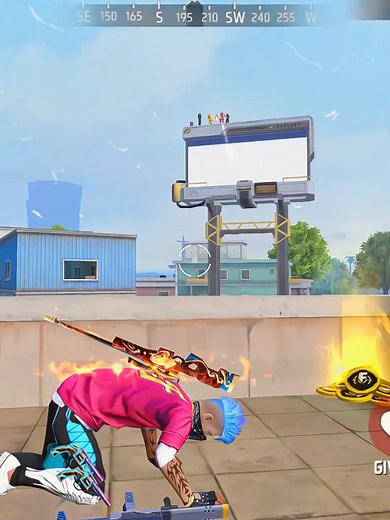 impossible 😱 adam new trick 🥰 IQ 9999 #foryou #viral #trending #bdtiktokofficial #mobilegamercr7