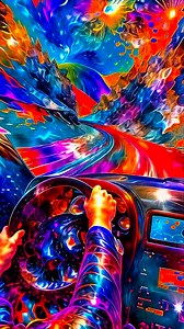 859K views · 14K reactions | Snowy Mountains | Personality | Facebook