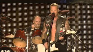 72 Best Songs With "Four" in the Title