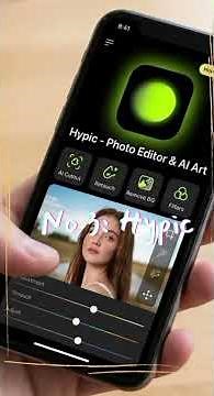 Best photo editing apps for 2026😱😱