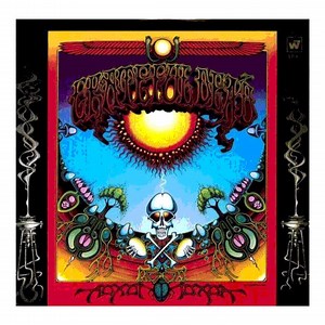 952 reactions · 242 shares | Take a trip through the best albums of 1969! We'll text you recommendations of essential vinyl LPs all summer long. No obligation to buy...just give it a try! | The Sound of Vinyl - U.S. | Facebook