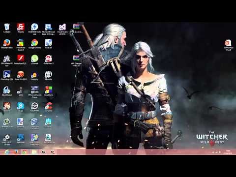 Comment contourné le Bannissement VAC des jeux Valve ?