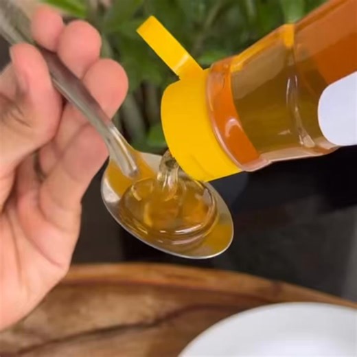 The 3-Step Home Method Erasing Hypertension Forever | Medical Care Circle