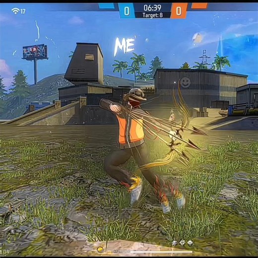 Love nawanti X Ff #madaraedit