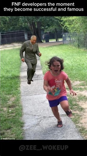 #arcadegame #fridaynighfunkin #fnf #musicgame #fridaynightfunkinmod #memes #ishowspeed #rhythmgame