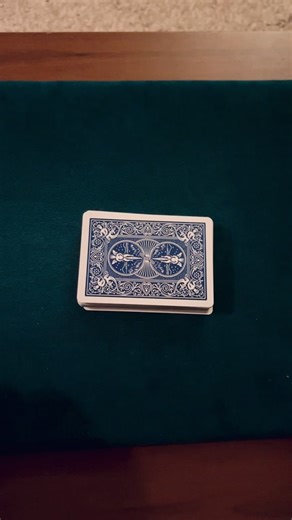 Learn Magic with Helder Guimaraes Patreon | Card Tricks and Sleight of Hand