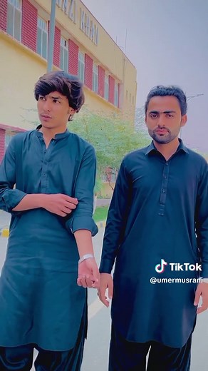 Exploring Ghazi University in Dera Ghazi Khan