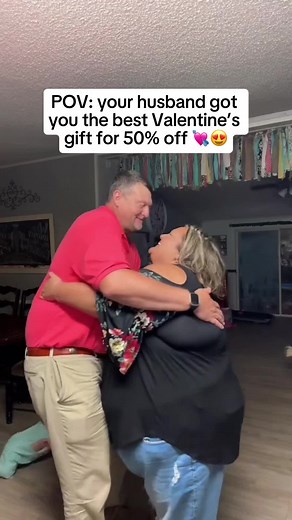 ✨Get hooping today 50% off free belt & sweat cream