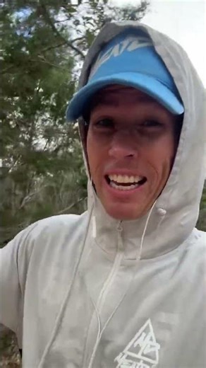 Malc ’n Beans 219: Emotion | Malcolm McCassy