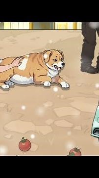 Brain Puzzle King - Vua Trò Chơi Trí Não Cấp 13