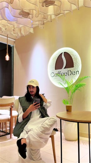 Exploring Snapchat Features with Meerjaffar