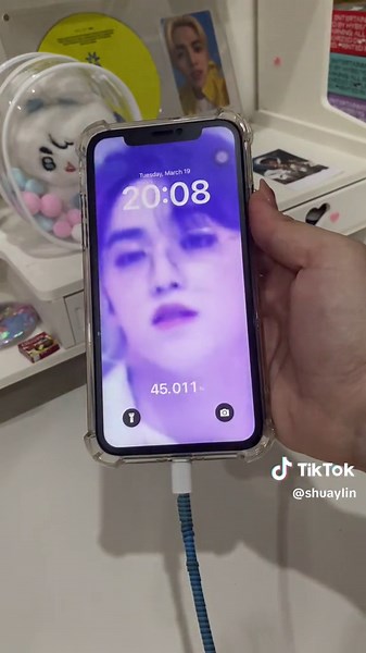 Custom Charging Sounds for Your Phone: How to Personalize Your Charging Experience