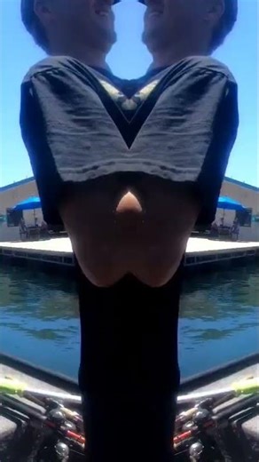 magnum spoon bass #bass