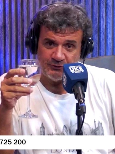 #ose #agua #uruguay #contaminación