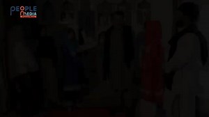 97K views · 3.1K reactions | People Media on Reels | Facebook