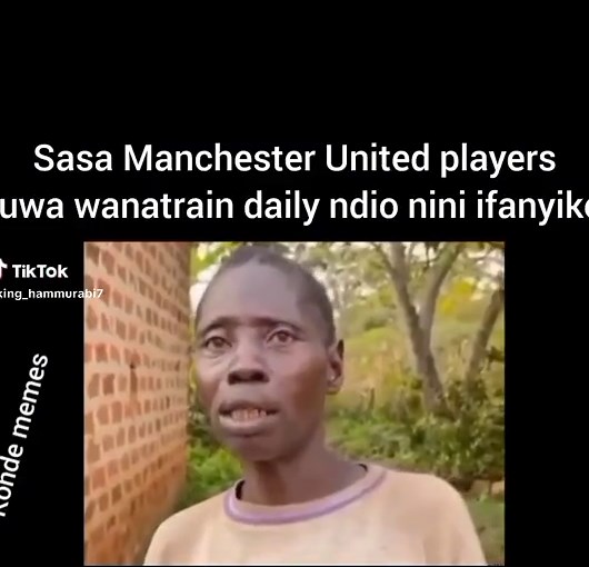 Eh Eh I Wonder Meme Compilation