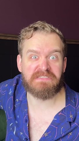 HUGE HWB2 ANNOUNCEMENT!