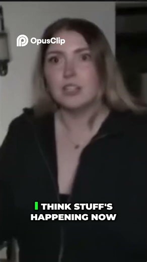 Did A Spirit Turn Off Jades Camera During Paranormal Investigation?