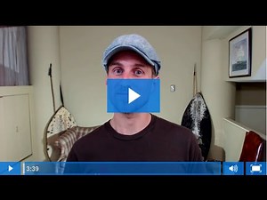 [Video] How to get people talking and avoid that awkward pause - Tour Guide Training
