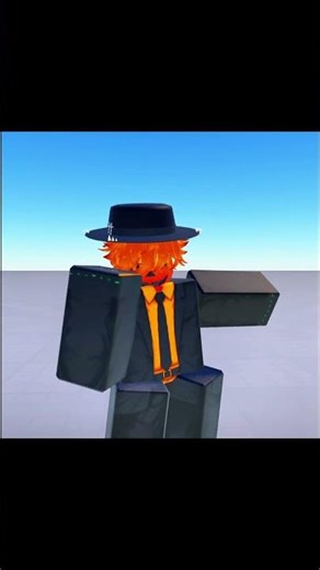 me and bro dance just an edit lol #roblox #robloxedit #rblx #robloxmemes #robloxmemes #robloxtrend