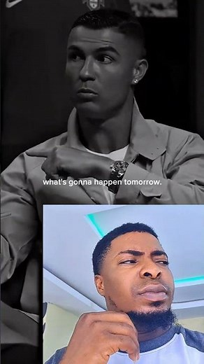 Why You Should Embrace the Present Moment (and How to Do It)