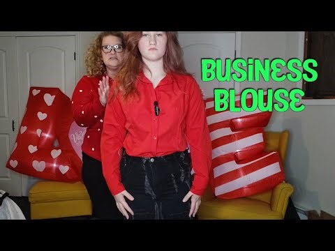 Great Classy Shirt For Valentines Day!