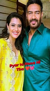 44K views · 1.8K reactions | Pyar to Hona Hi Tha ❤️ #trending #September28 #foryouシ | Action Jackson | Facebook