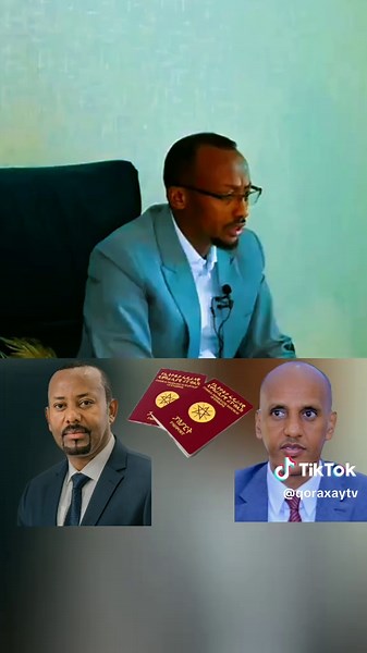 Qiso Dhaba: A Taste of Somali Culture