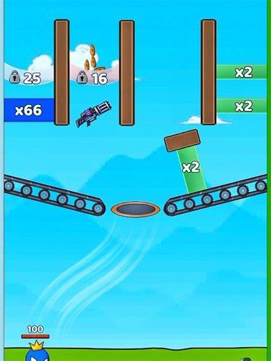 Epic Mobile Gaming Moments That Will Shock You