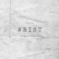 Wrist by Logic feat. Pusha T on WhoSampled