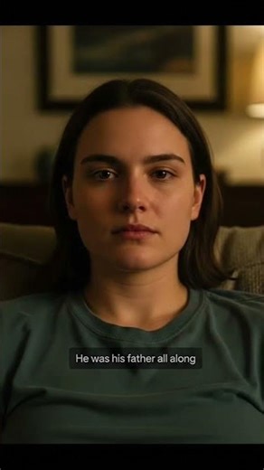 Why Can't You Tickle Yourself? 🤣 #facts #tickle #hum#bhack #didyouknow #musclevision3D #zackdfilms