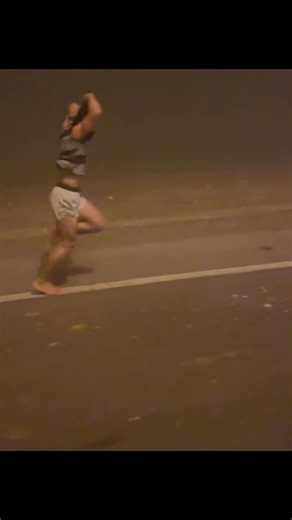 Boost Your Workout Motivation Tips