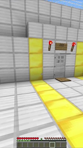 Dan’s problem… #dantdm #minecraft