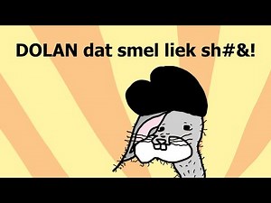 The Uncle Dolan Show Ep 3