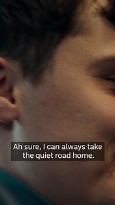 Drink Driving Kills. Don't let your friends or family drink and drive. #drinkdriving | Road Safety Authority Ireland | Facebook