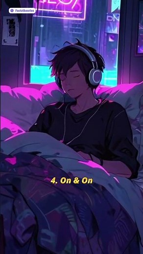 Top 10 Most Trending Songs on YouTube Shorts 🔥 | Viral Audio 2025 #shorts #trending