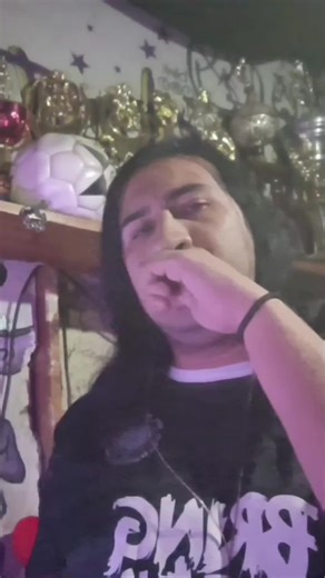 Bring Me The Horizon - Empire (Let Them Sing) (Vocal Cover) #bringmethehorizon #bmth #sempiternal #sempiternalalbum #sempiternal10thanniversary @BRING ME THE HORIZON