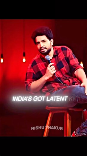 INDIA'S GOT LATENT😍🥳! | Samay Raina Announced | #session #session-2 #samayraina #bigannouncement