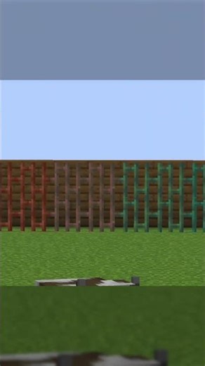 COPPER BARS Are OP in Minecraft! 😱🔥