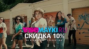 Luis_Fonsi_Despacito_(feat._Daddy_Yankee)_Parodi-spcs.me.mp4